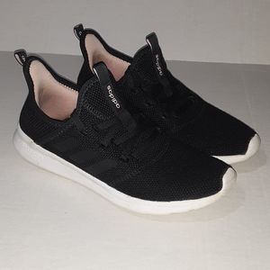 Adidas Couldfoam size 7